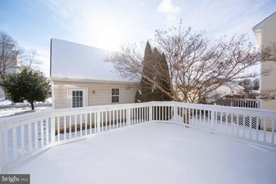 42907 Center St, Chantilly, VA 20152 - photo 3