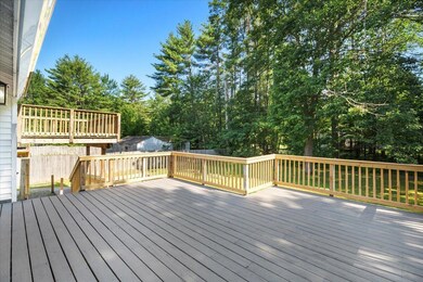 15 Wing St, Lisbon, ME 04252 - photo 7