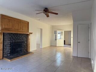 812 Lander St unit A, Reno, NV 89509 - photo 4