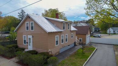 DJI_0014
