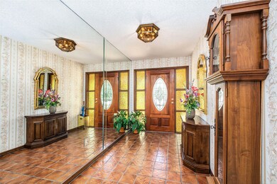 2545 N Pacer Ln, Cocoa, FL 32926 - photo 6