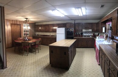Kitchen_5