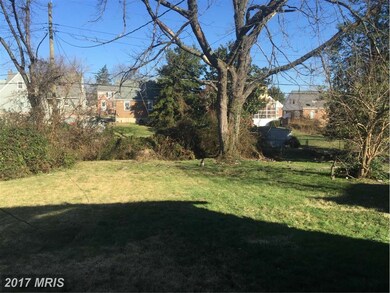 4520 Raspe Ave, Baltimore, MD 21206 - photo 6