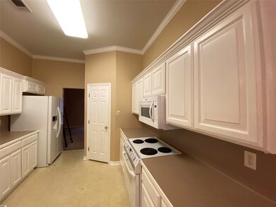 137 Lewellin Place, Lufkin, TX 75904 - photo 4