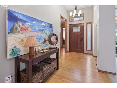 16360 SW Sumac St, Beaverton, OR 97007 - photo 2