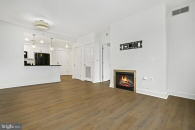 The Odyssey Condominiums unit 716, Arlington, VA 22201 - photo 7