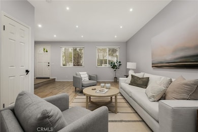 19451 Pompano Ln unit 104, Huntington Beach, CA 92648 - photo 2