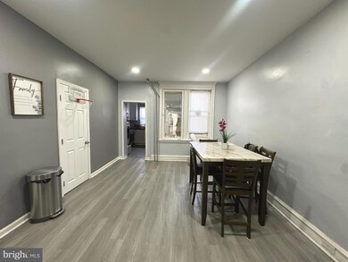 5845 Ludlow St, Philadelphia, PA 19139 - photo 3