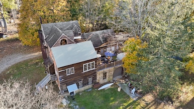 700 Bantam Rd, Bantam, CT 06750 - photo 2