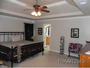 395 County Road 4709, Kempner, TX 76539 - photo 6