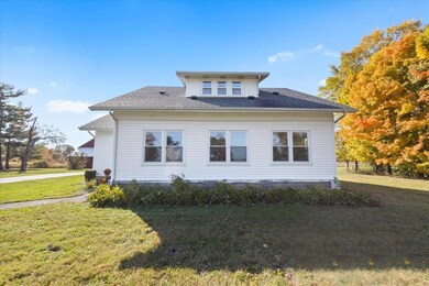 6236 E 1000 S-92, Roanoke, IN 46783 - photo 6