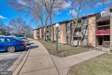 6009 Majors Ln unit 10, Columbia, MD 21045 - photo 3