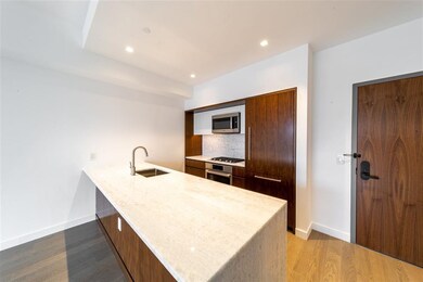 75 Park Ln S unit 202, Jersey City, NJ 07310 - photo 2