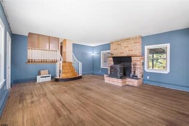 705 4th St, Absecon, NJ 08201 - photo 4