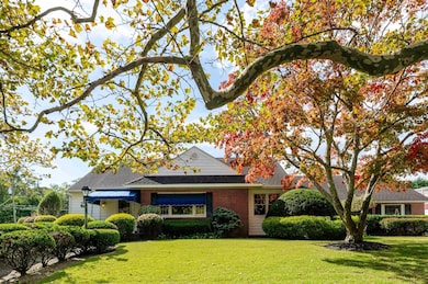 100 E Rosedale Ave, Northfield, NJ 08225 - photo 3