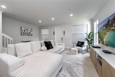 11954 SW 25th Ct, Miramar, FL 33025 - photo 3