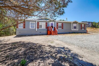 125 Opal Dr, Weatherford, TX 76087 - photo 2