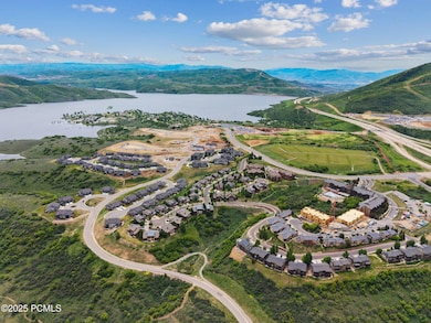 1121 W Vos Cir unit 203, Heber City, UT 84032 - photo 2