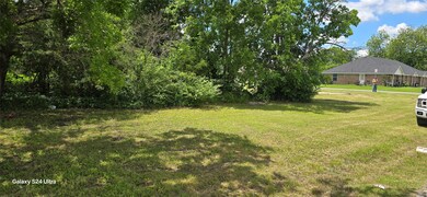 0 Adelaide & Newton unit 20924422, Terrell, TX 75160 - photo 7