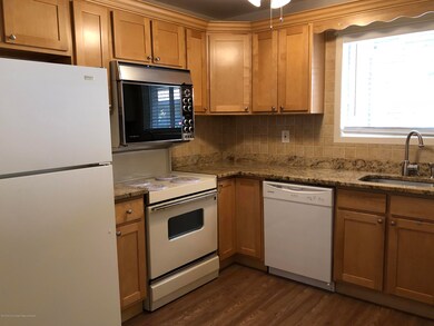 68 Ellsworth Ct, Red Bank, NJ 07701 - photo 5