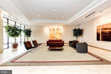 8045 Newell St unit 114, Silver Spring, MD 20910 - photo 7