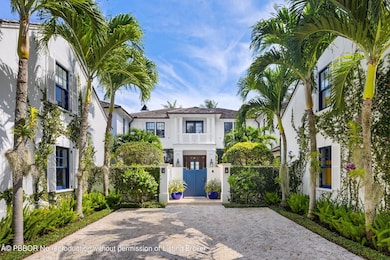 1610 N Ocean Blvd, Palm Beach, FL 33480 - photo 6