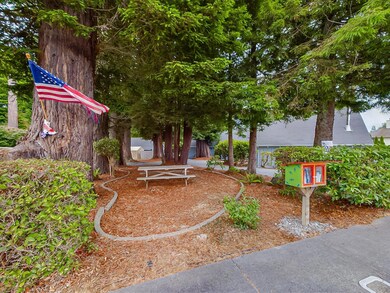 003-4865 Hidden Meadows-203