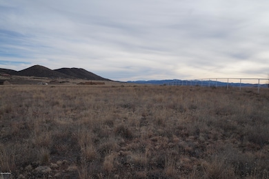 vacant land amanda 2