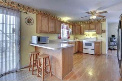 105 Indian Run Rd, Bellingham, MA 02019 - photo 3