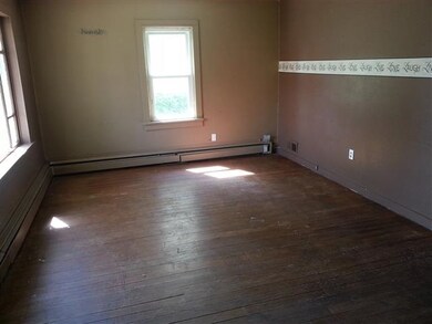 513 W South St, Bluffton, IN 46714 - photo 2