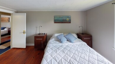 96-Route-133-Bedroom(9)