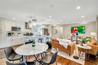 unlisted-address, Smyrna, GA 30082 - photo 4