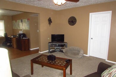 224 Garland St, Nampa, ID 83686 - photo 4