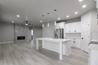 716 N Road 42, Pasco, WA 99301 - photo 3