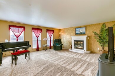 127 Silverwood Ct, Central Point, OR 97502 - photo 6