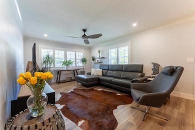 10100 45th Trail S unit 444, Boynton Beach, FL 33436 - photo 3