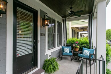 9512 Delphinium St-7