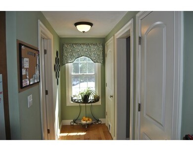 122 Wall St, Middleboro, MA 02346 - photo 7