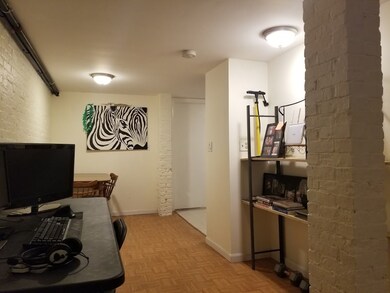 25 Fairmont Ave unit 1, Cambridge, MA 02139 - photo 2
