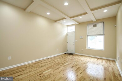 2225 E Biddle St, Baltimore, MD 21213 - photo 4