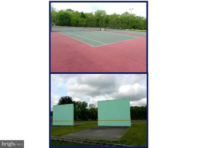 41 Fleetwood Place, Willingboro, NJ 08046 - photo 7