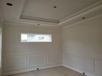 689 Norfolk St, Holliston, MA 01746 - photo 4