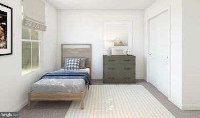 19 Butternut Dr unit 10, Berlin, NJ 08009 - photo 4