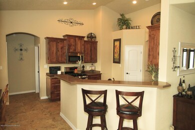 4311 Casa Bonita Dr, Farmington, NM 87401 - photo 7