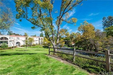 5508 Paseo Del Lago W unit A, Laguna Woods, CA 92637 - photo 5