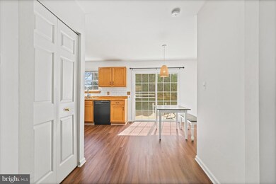 2 Weiser Ct unit 2, Womelsdorf, PA 19567 - photo 6