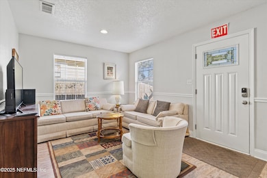 118 Twine St, Saint Augustine, FL 32084 - photo 4