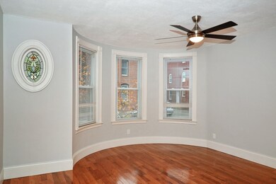865 E 2nd St unit 1, Boston, MA 02127 - photo 6