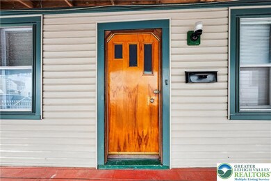 521 N Lumber St, Allentown, PA 18102 - photo 6