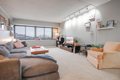 1920 S 1st St unit 409, Minneapolis, MN 55454 - photo 7